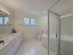 Yarwood Avenue (D21), Detached #581208351